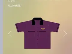 セカオワ　グッズ　シャツ　2026