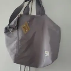 新品　PENNEYS/ペニーズ 別注 THE FOX 2WAY ショルダー