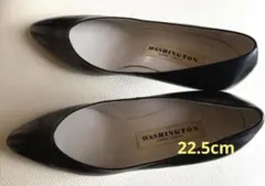 Item thumbnail for item 9648f298-741c-4870-b477-8acacaa5f9c2