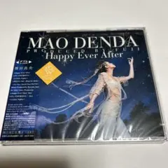 傳田真央/ハッピーエバーアフター/そして目が覚めたら…～3Little Nig…