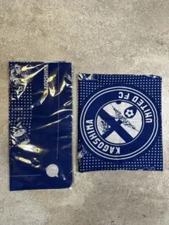 2026年最新】鹿児島ユナイテッドfcの人気アイテム - メルカリ