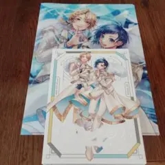 2026年最新】ジュリエッタとの契約の人気アイテム - メルカリ