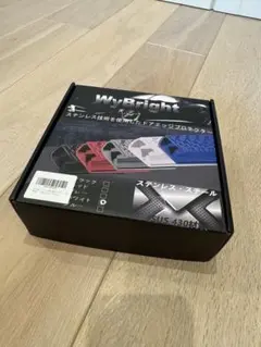 Item thumbnail for item c4c843d1-7918-4f86-a7bf-449171f6bd9e