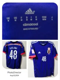 2026年最新】akb48 日本代表の人気アイテム - メルカリ