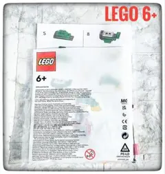 Item thumbnail for item 253e15c7-835b-4e66-9800-7cff27672e90