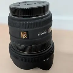 Item thumbnail for item 2eb5ae13-f97f-476e-9a42-d2c9aa43a4e2