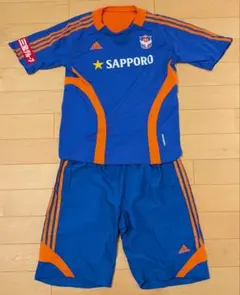 アルビレックス新潟 ウェア