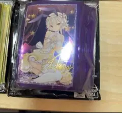 2026年最新】ブラックスター スリーブの人気アイテム - メルカリ