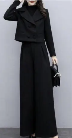 Item thumbnail for item 5ca59c24-e3fe-4fd3-b38e-7a951ab0b2e6