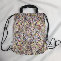 Item thumbnail for item d3531c97-1a2e-4ffe-96ac-529a517d1d24