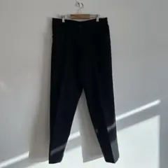 Item thumbnail for item 42476daa-9924-404c-a33a-4db001ee6c0c