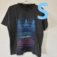 BANANAMAN TEE バナナマン ライブTシャツ Lサイズ ブラック - メルカリ