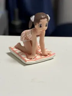 2025年最新】苺ましまろ フィギュアの人気アイテム - メルカリ