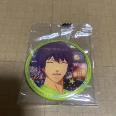 うたプリ セシル 缶バッジ 9点 11118936.jpg