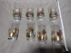 Item thumbnail for item 248c1561-6c54-41a5-9d30-b56679651871