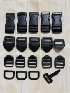 Item thumbnail for item 8d4f6a11-b4c9-4454-82df-d96e3c207012