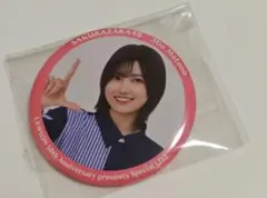2026年最新】的野美青 缶バッジの人気アイテム - メルカリ