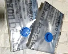 Item thumbnail for item 373c0702-837f-4e0c-a601-8cf7cd9a5862