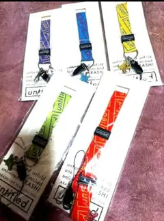 Item thumbnail for item ffa8dcd4-4829-4c30-ad70-6fbb533274a9