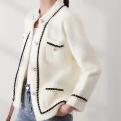 Item thumbnail for item c0b11e4b-8c50-4523-883f-c69d18310250