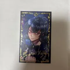 Item thumbnail for item c3eb873b-497a-48d5-9904-05a86ed356a9