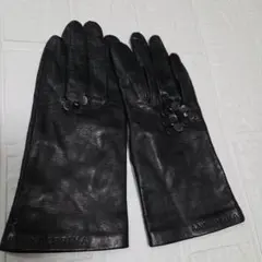 Item thumbnail for item f3126d04-b07d-4e07-822c-38df1918d1da