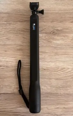 Item thumbnail for item e780eb25-1386-4fb9-98c0-b0be81e4d48a