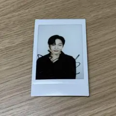 BTOB チャンソプ サイン入り写真 リリイベ 私物サイン 直筆サイン 2026年最新】btob サインの人気アイテム - メルカリ