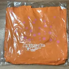 Item thumbnail for item ec8fe277-6fcb-4dca-a3b1-b6356c5656a3