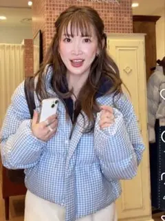 Item thumbnail for item 0819e79c-5813-4eb0-a18a-fbf6f23ae21e