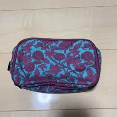 ヤッチ様 リクエスト 3点 まとめ商品