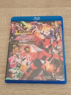 Item thumbnail for item 2e7598bb-99a5-44d6-8a13-7767635230f4