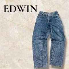 Item thumbnail for item a66c38ca-d4a3-4601-90fd-a23cd96c1419