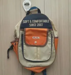 Item thumbnail for item beaf33e0-de26-466f-9d7c-c892fe1a45ad