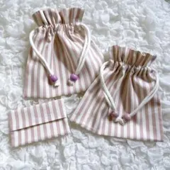 Item thumbnail for item 7193469a-e3b2-44ff-8b08-1117e9e96ba6