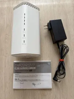 2026年最新】speed wi-fi home 5g l12の人気アイテム - メルカリ