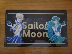 セーラームーン×明治 マルチケース
