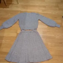 自己紹介文ご確認ください☆ゆう様 リクエスト 2点 まとめ商品