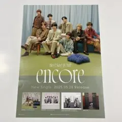 Item thumbnail for item 0266a607-07c3-4e43-b028-b4e8e2339ed1