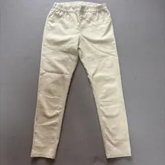 Item thumbnail for item cb3e5dc4-fa07-4075-b4f9-6a187cd28f0b