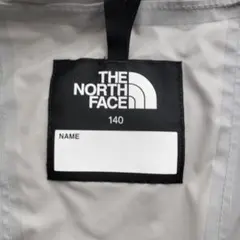 Item thumbnail for item 0ac910b7-acf4-41d6-9111-fb1b963fb9c4