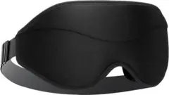 Item thumbnail for item 5714cac3-b10a-4e9a-a93b-9bd6f169420e