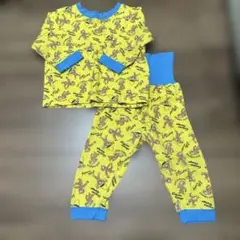 Item thumbnail for item 61edc76b-9868-4dd8-a301-5589bf26b51b