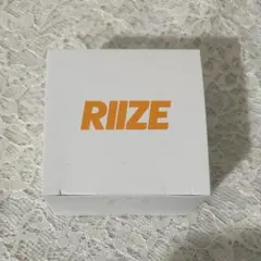 Kevin様 リクエスト 3点 まとめ商品