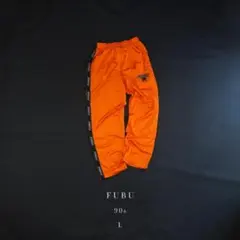 Item thumbnail for item b3f35f03-6fc6-4560-abbf-47c664d9d2fe