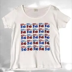 2026年最新】嵐 tシャツ 5×10の人気アイテム - メルカリ