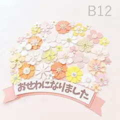 Item thumbnail for item f33aa744-6b7b-40fc-98da-8d092353d09a