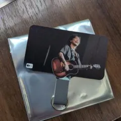 Item thumbnail for item f6c74ac7-f0df-440f-969c-e8e9df478823