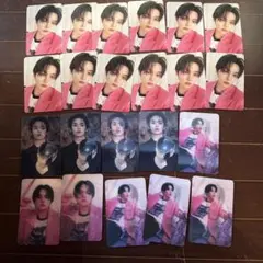 Item thumbnail for item 6ff04488-03c5-4119-bf6c-cf4d650a484b