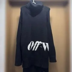 Item thumbnail for item 3ad04445-6f8a-4f47-9d05-efcec0db3e89